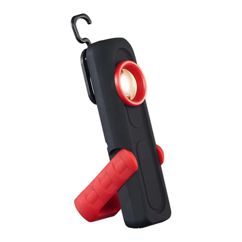 

VIP for Car Detailing Tools