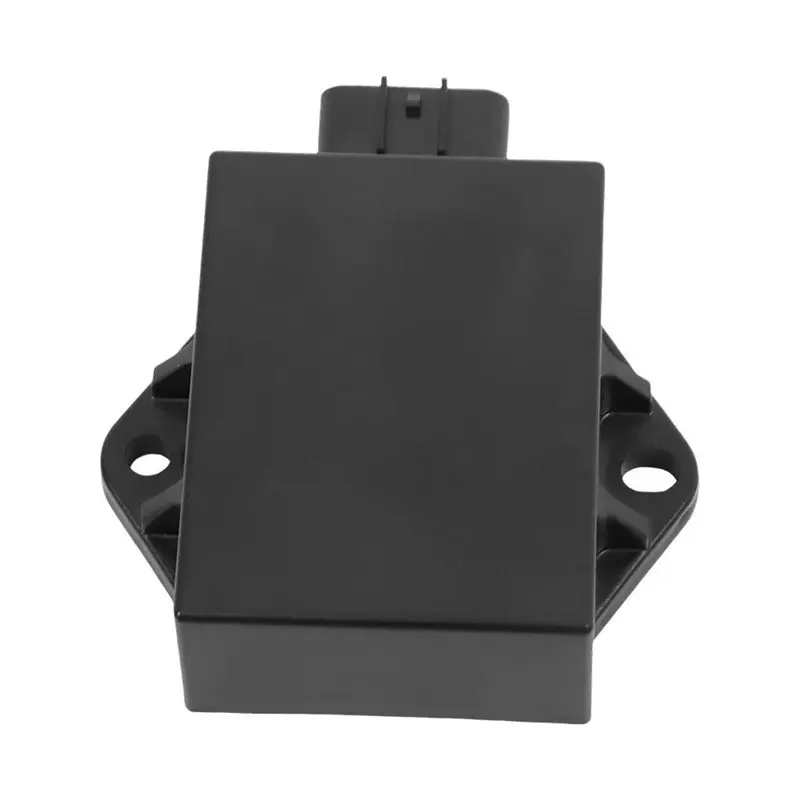 Фото Блок зажигания CDI для Kawasaki KX85 01-05 21119-1572, 211191572 Аксессуары для мотоциклов-N25R №2