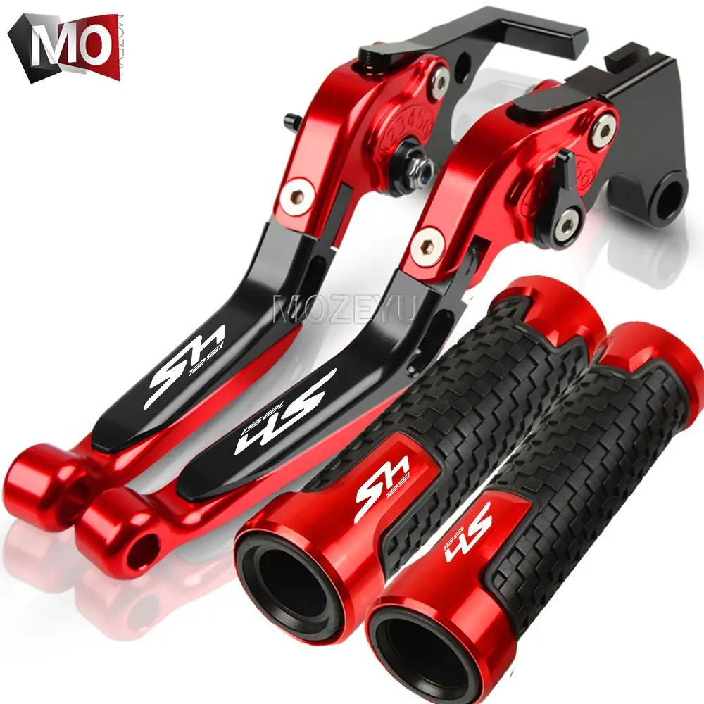 

Рычаги тормозной муфты для мотоцикла, ручки 22 мм для HONDA SH125i SH125 SH125 i 2014 2019 2018 2017 2016 2015 2020 2021 2022