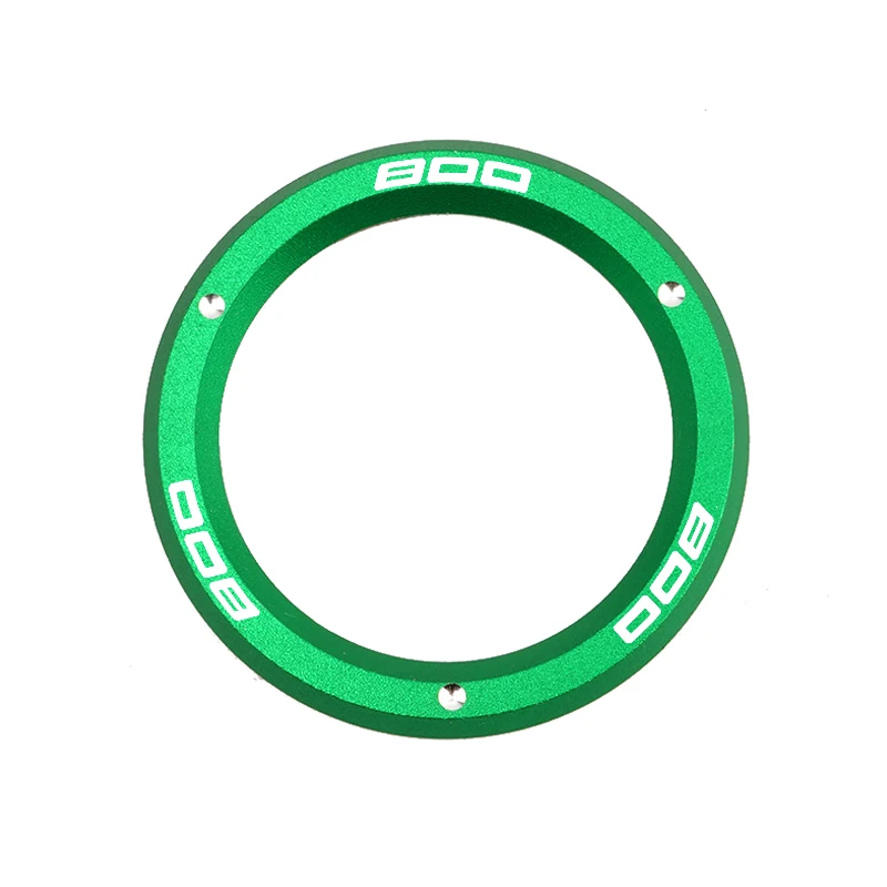 

Чехол для мотоцикла, защита ключей зажигания для Kawasaki Z800 Z 800 2013 2014 2015 2016 2017 2018 2019 2020 2021 2022+