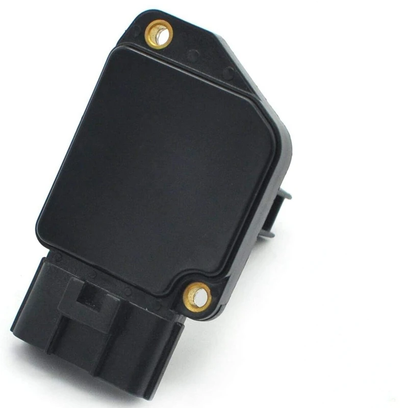 AFH70-21 GY01-13-215 Датчик массового расхода воздуха для Mazda MPV 3.0L WD 2000-2006 гг.