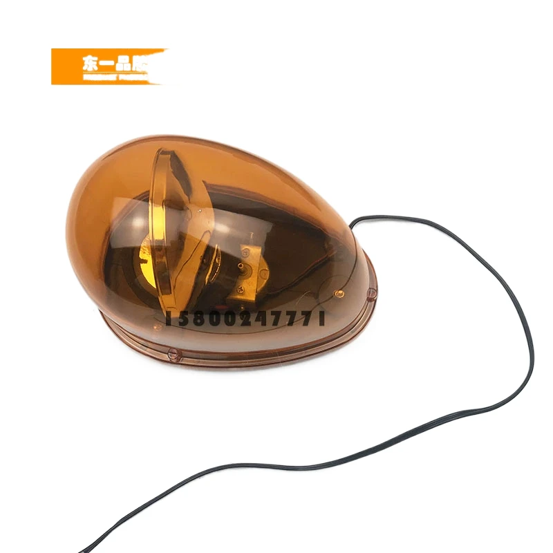 Рисунок 2 - Аксессуары для экскаватора Komatsu