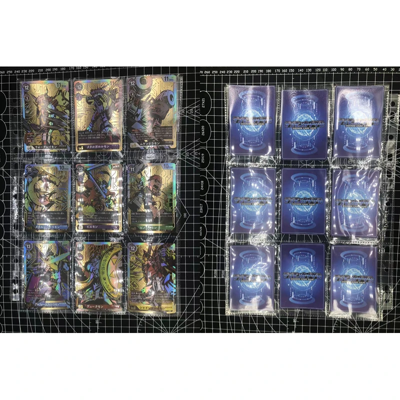 

Wandai New Digiton Adventure Animation Genuine Rare Collections Peripheral War Greymon Children's Hobby Toys Birthday Gift