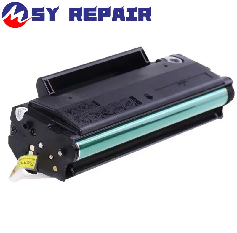 

Compatible PA-210 PA-210E Toner Cartridge For Pantum M6500w P2500W M6500 P2500 2200 M6550 M6600 With Chip 1600pages