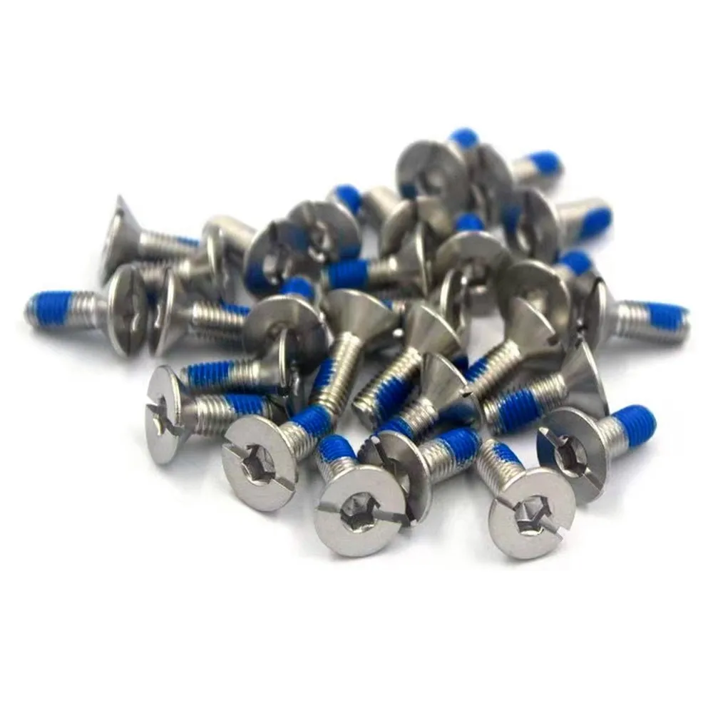 Сельскохозяйственный Дрон Agras DJI T30 T10 T20 T16 T40 T20Pro, аксессуары, винт для весла, зажим, комплект, Запасная часть