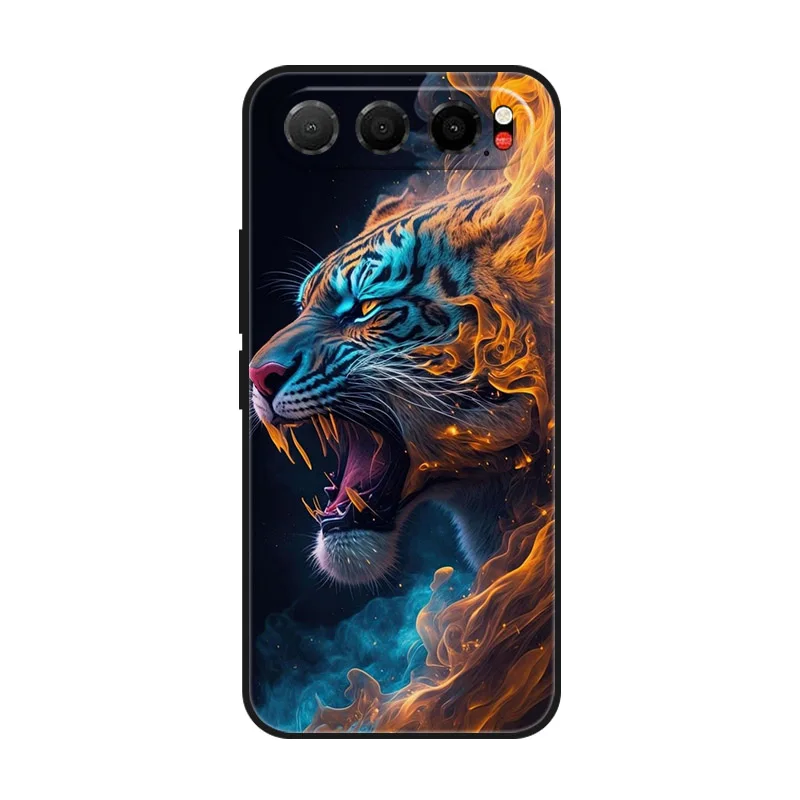 Фото Чехол для ZTE Nubia Air, модный матовый мягкий силиконовый чехол из ТПУ с полной защитой, противоударный чехол для NubiaAir, чехол-бампер Z2468N, чехол для телефона Funda №2