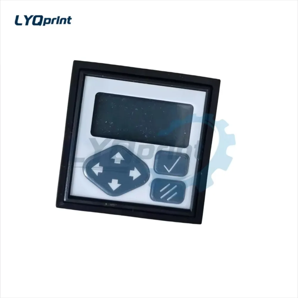 Лучшее качество 63.169.1431/03 63.169.1331 5E.110.2021 GTO Счетчик предварительного выбора