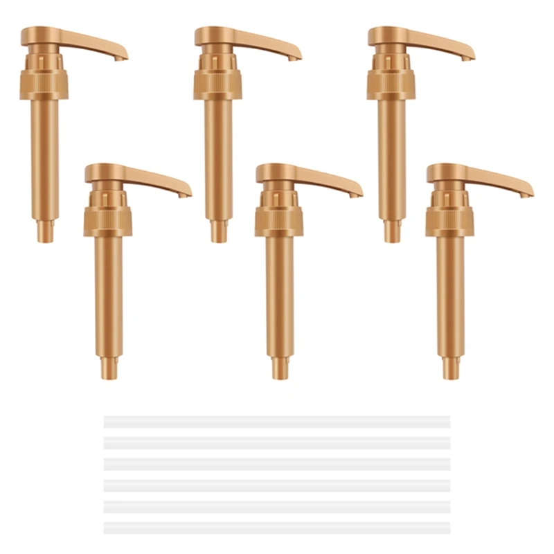 

Диспенсер для кофе, молока, чая, сироп, насос, черная жидкость для сиропа Torani, сок, искусственный ароматизатор для кофе