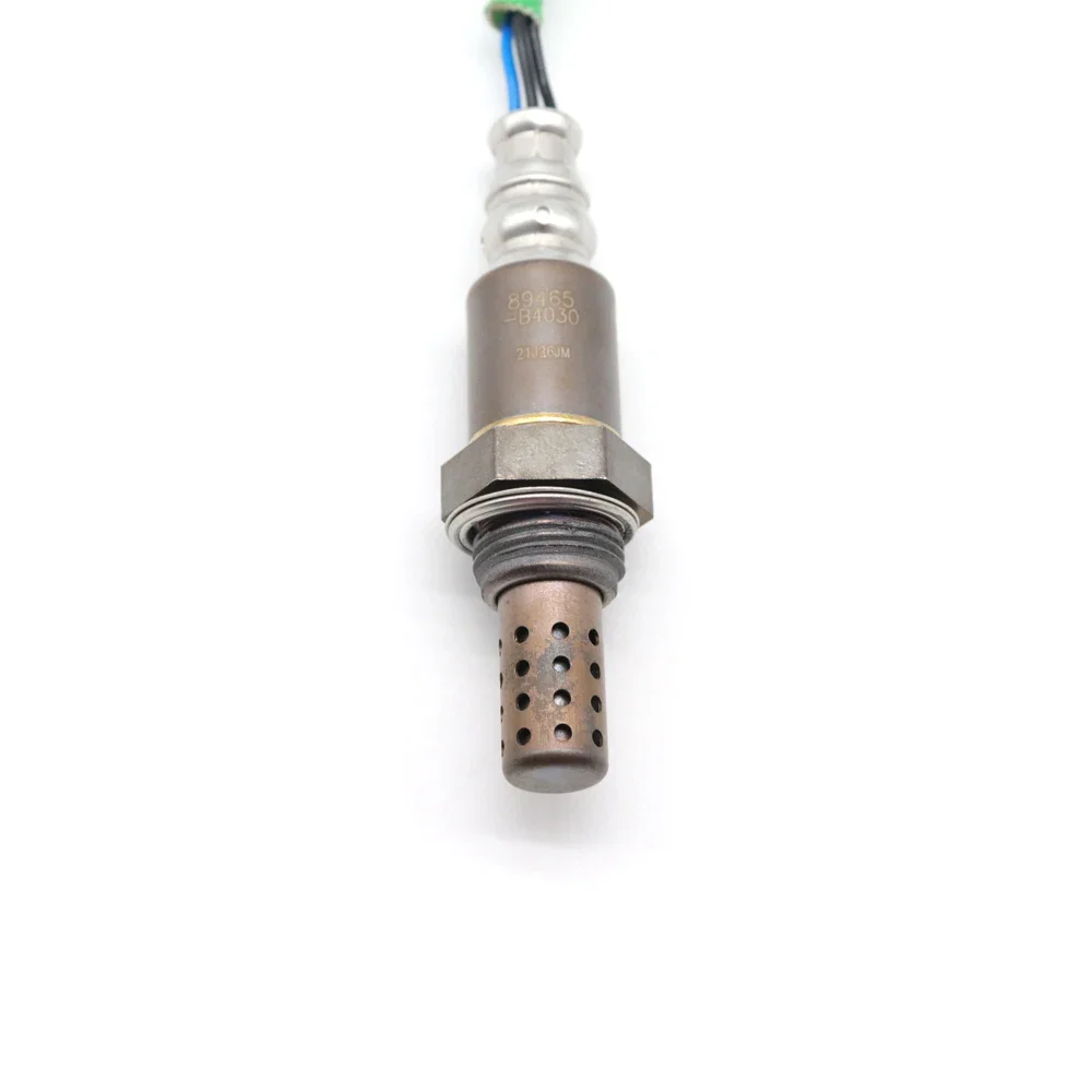 89465-B4030 Автомобильный соотношение воздуха и топлива Lambda O2 датчик кислорода