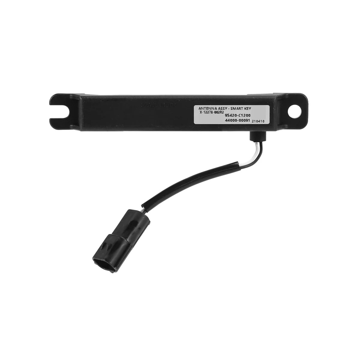 95420C1200 БЕСКЛЮЧЕВОЙ датчик заднего бампера умная бесключевая Входная антенна для