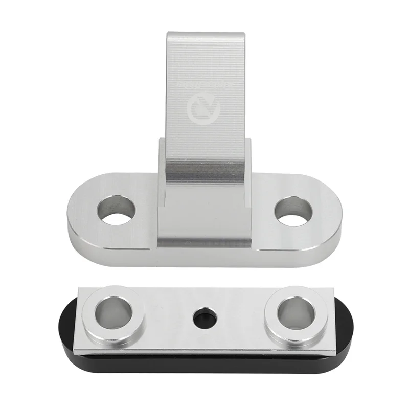 

Рулевая рейка ползунок подъемник тяга для Honda Acura RSX EP3 Civic EM2 комплект