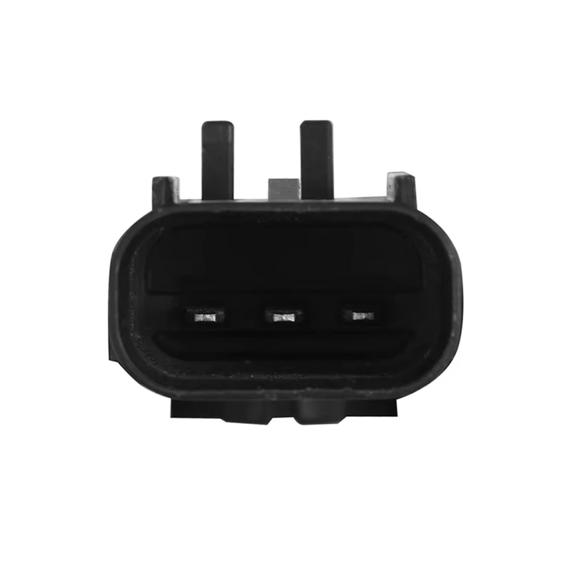 Барометрический датчик давления воздуха двигателя для Cummins 4Isbe 6Isbe ISF2.8 3.8 QSB QSL ISX QSX