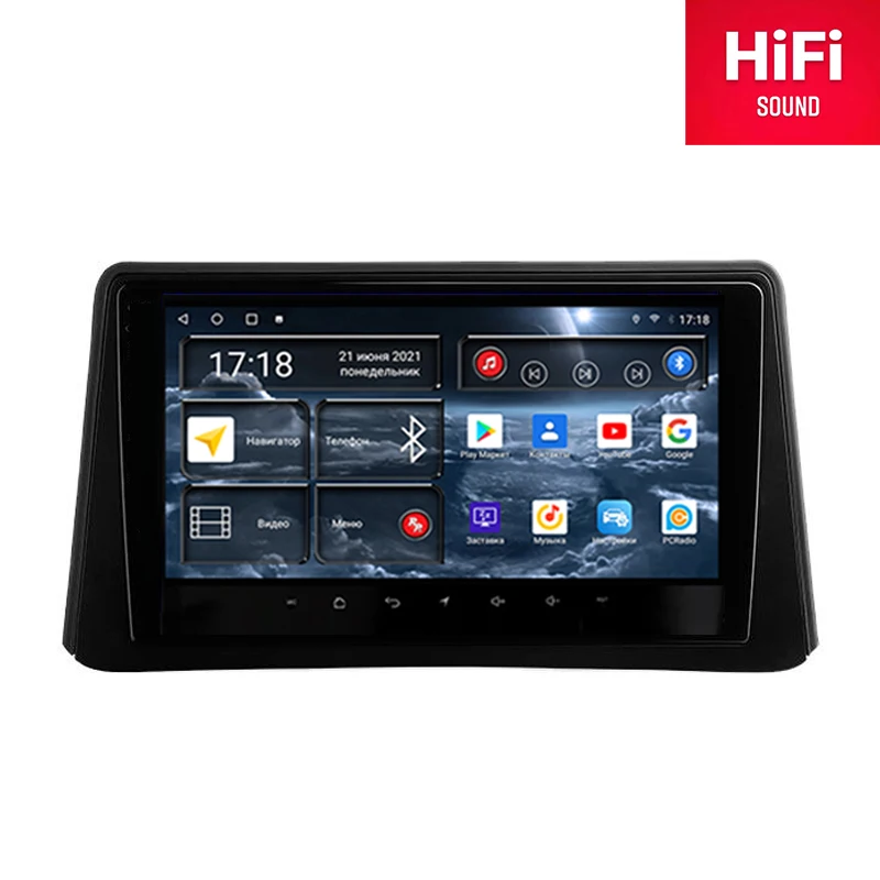 

Автомобильный Автомагнитола RedPower Hi-Fi для Opel Mokka 2012 - 2016 Android DVD GPS Navigation radio DSP CarPlay Screen