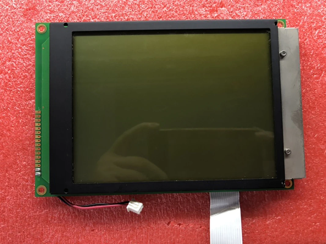5.7 inch LM2028-19 LCD screen panel