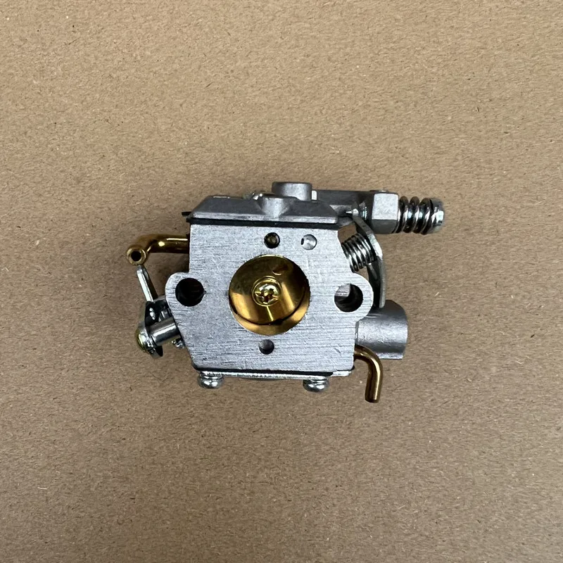 

Карбюратор для бензопил Dolmar PS310TH Maruyama Mcvt 3100, запасные части