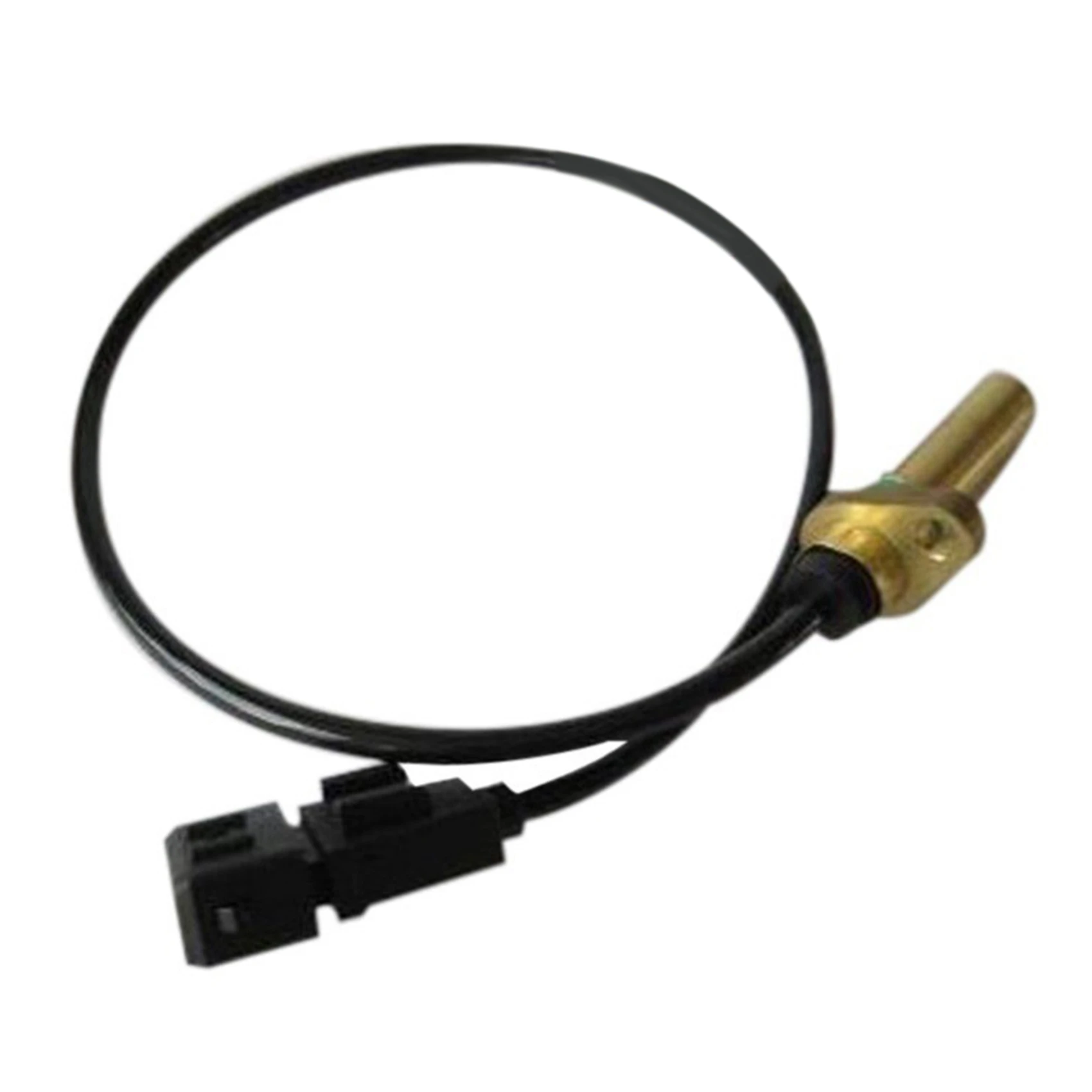 7917415537 для датчика скорости 131/335 аксессуары электрического вилочного погрузчика