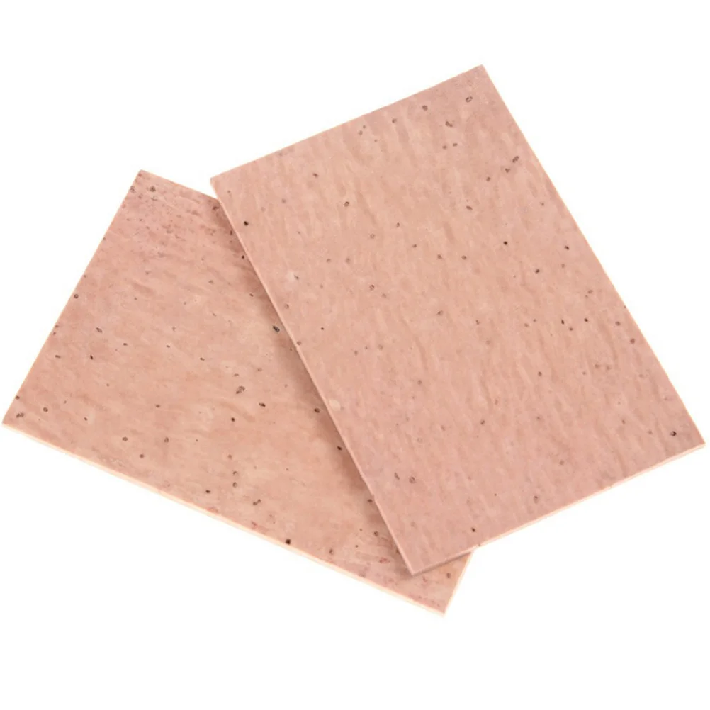 3 шт. сменные пробки для саксофона