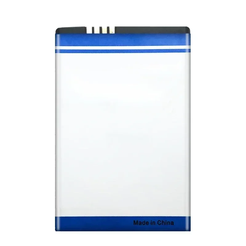 Аккумулятор LGIP-400N 2100 мАч для LG OPTIMUS M/C/U/V/T/S/1 VM670 LS670 MS690 P500 P509 P503 P520 GX200 GX300 GW620 GM750 GT540