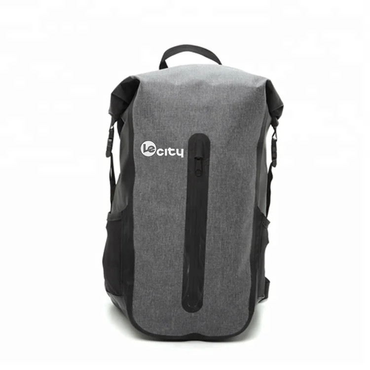 

best waterproof laptop computer backpack