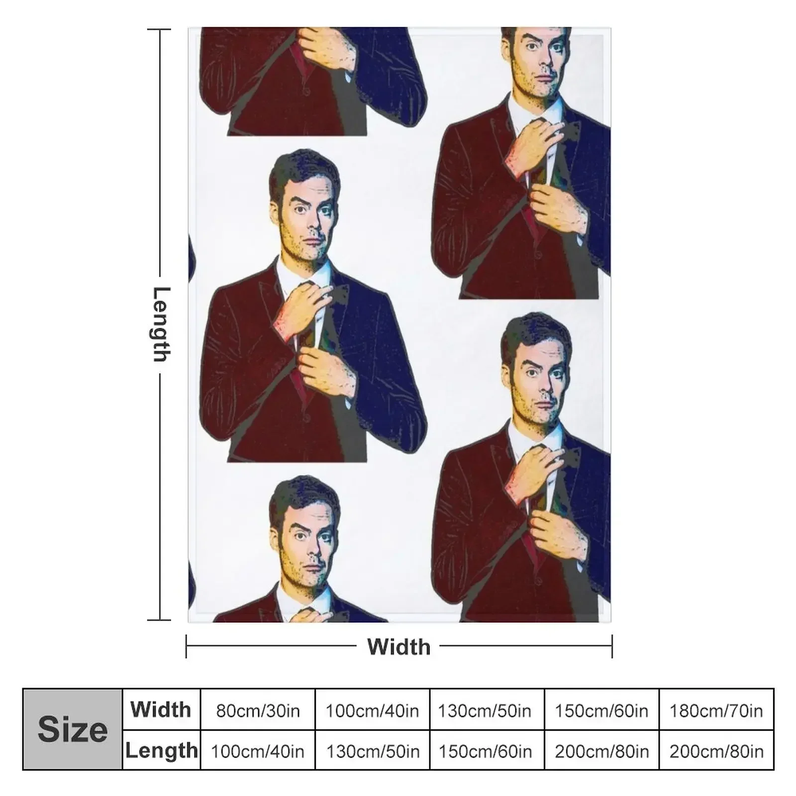 Пастельное голографическое одеяло Билла Хейдера гигантский диван декоративные