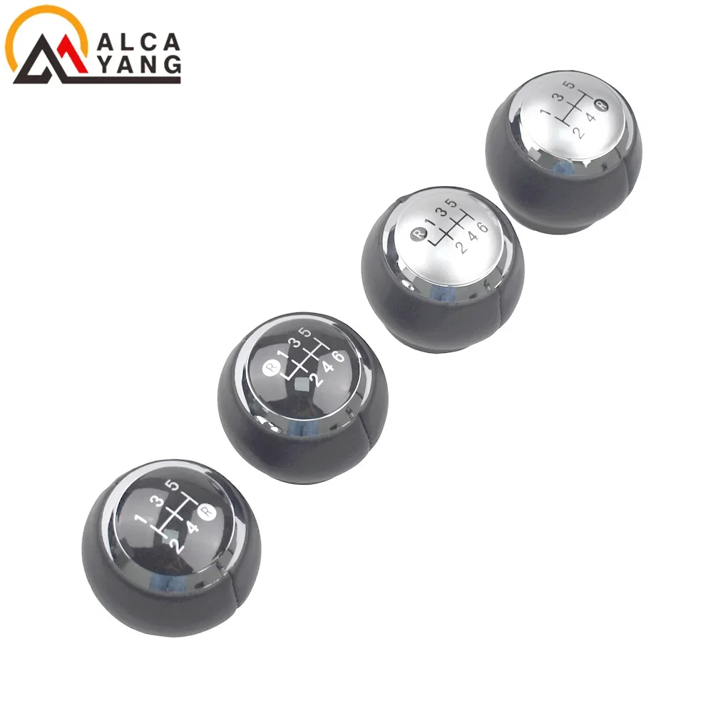 Автомобильные аксессуары для Toyota Corolla Verso Auris Yaris RAV4 2007-2013 автомобильный 5/6