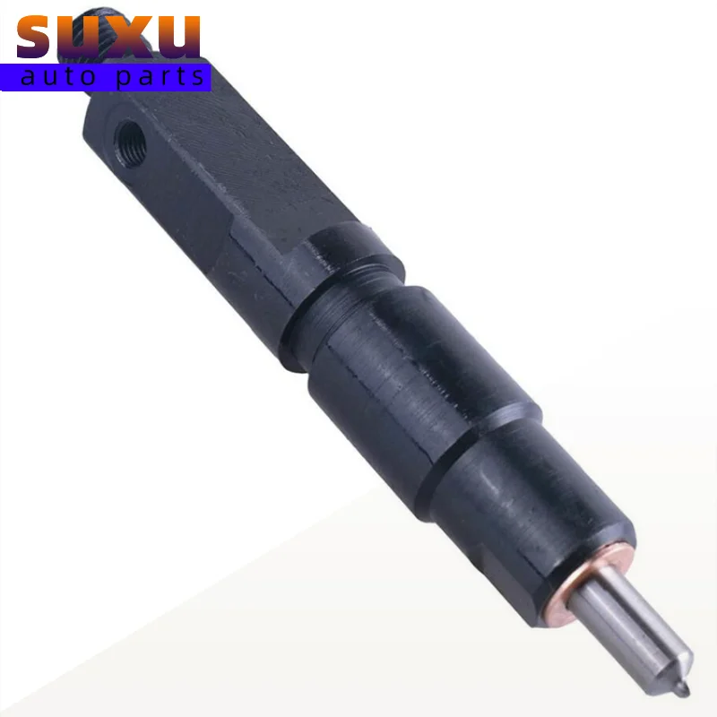 

Топливный инжектор KBAL65S13 0432291753 2233085 для двигателя Deuts F3L912 F4L912 F5L912 F6I912 BFL913