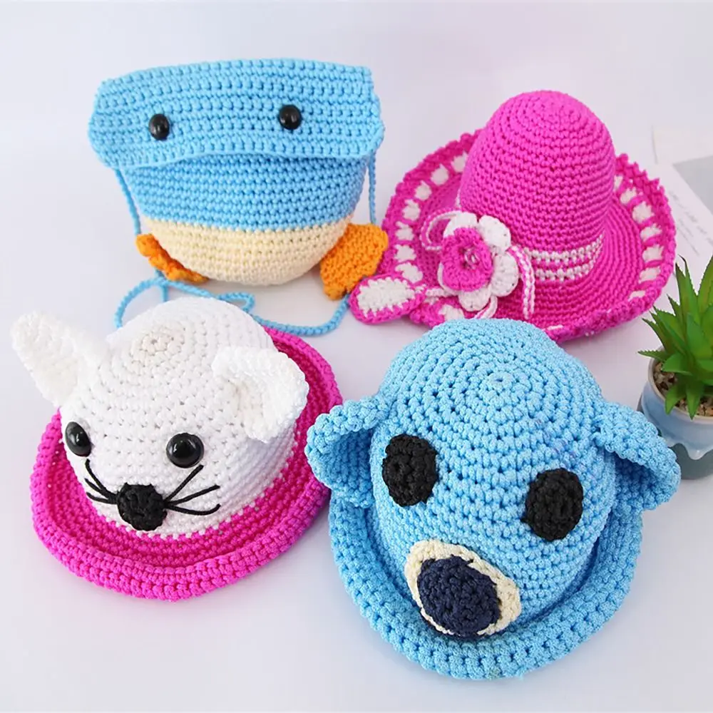 Полый шнур искусственная кожа Мягкая ручная работа 200 м 3 мм нейлоновый нить