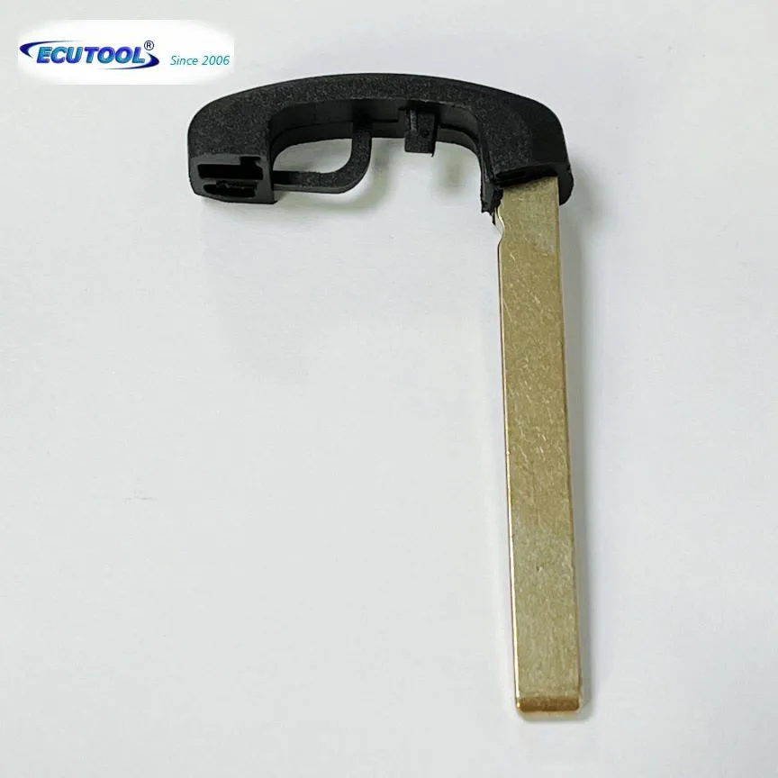 

Чехол для смарт-карты ECUTOOL для BMW CAS4