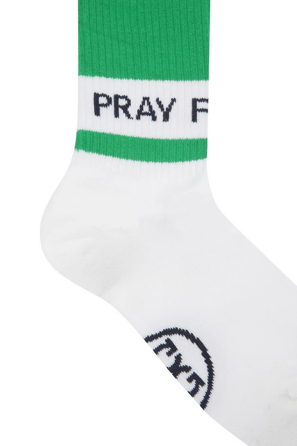 New golf ladies socks in summer sun outdoor sports socks length 19cm