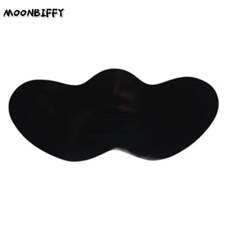 30 шт. бамбуковые маски для удаления черных точек на носу |