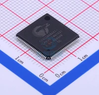 cy8c5868axi lp035 package tqfp 100 new original genuine microcontroller mcumpusoc ic chi