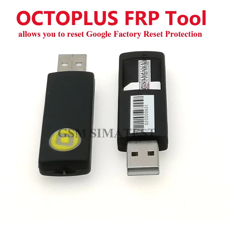 100% оригинальный ключ Octoplus FRP для сотовых телефонов Samsung Huawei LG Alcatel Motorola |