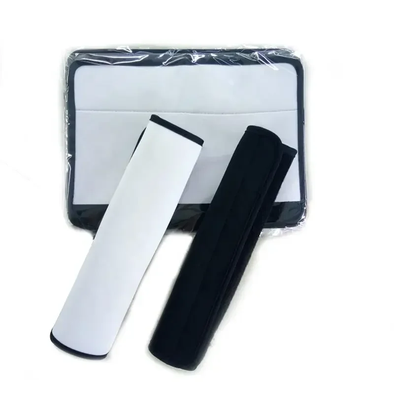 INSTANTARTS винтажный чехол для автомобильного ремня безопасности с черепом простой в