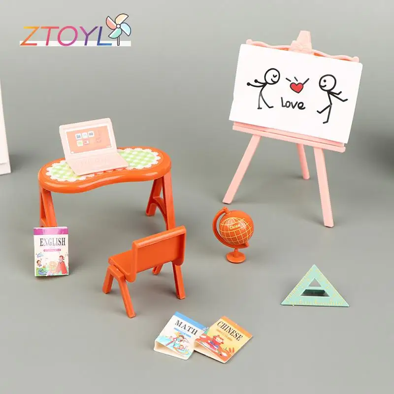 S Books Textbooks Stationery Set In The Beginning Of School Season Hot