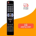 Пульт для LG AKB73615307 3D