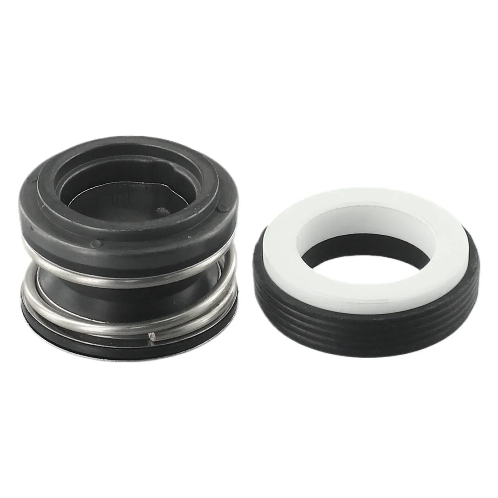 Высокий для замены уплотнителя Formance в сборе насосов Hayward совместимых с