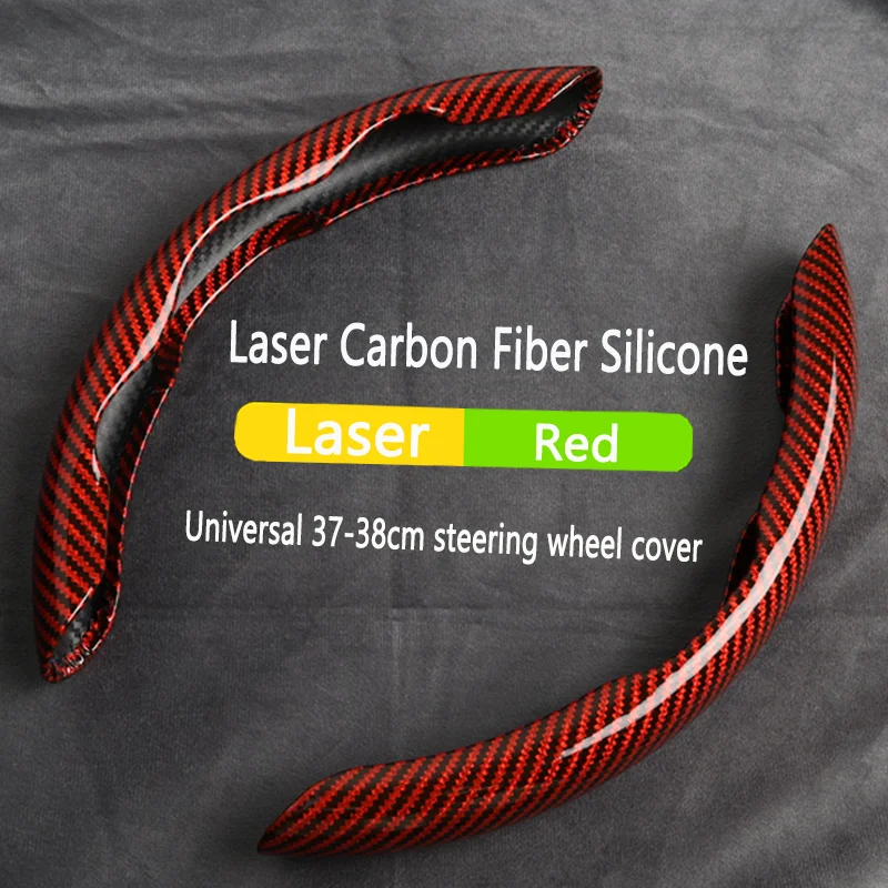 

Чехол рулевого колеса автомобиля для Suzuki Swift Jimny Sport Vitara S Cross Sx4 Jx Grand Vitara Alto инструменты для интерьера автомобиля