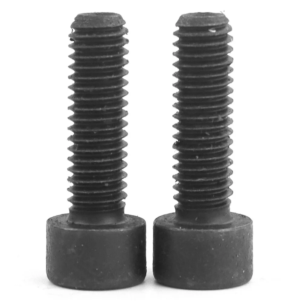 Комплект прокладок кронштейна глушителя выхлопной пилы для Farmertec G272 G288 G372XP Neotec