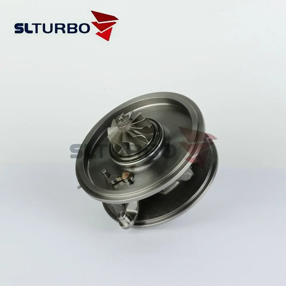 Турбокомпрессор Chra 28201-2A810 MFS 28201-2A820 824168 Внутренние запасные части для KIA Optima 1.7 D 85KW
