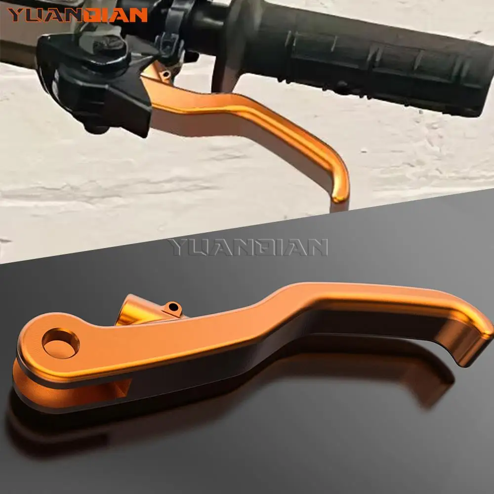 

Для мотоцикла 150XC 150 XC 2010-2014 2013 450SX 450 SX ATV 2009-2010 с двумя пальцами и магией, комплект для преобразования рычага сцепления Hymec