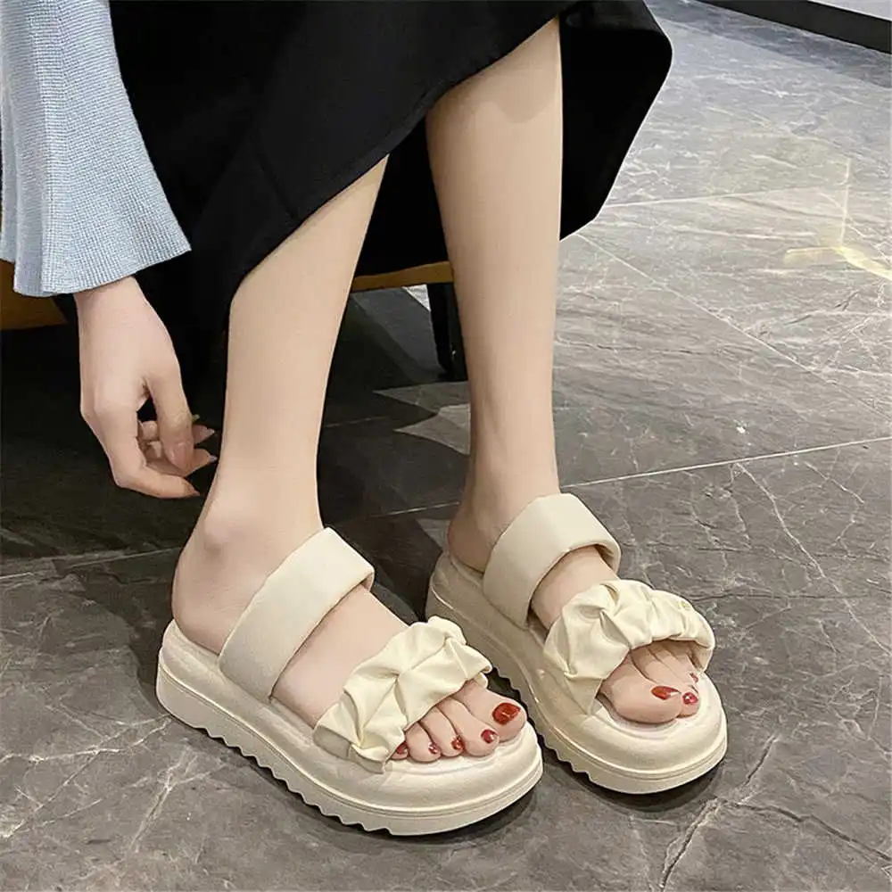 

light increases height slippers men luxury summer man sandal shoes boot boots sneakers sport tenisfeminino luxury brand YDX1