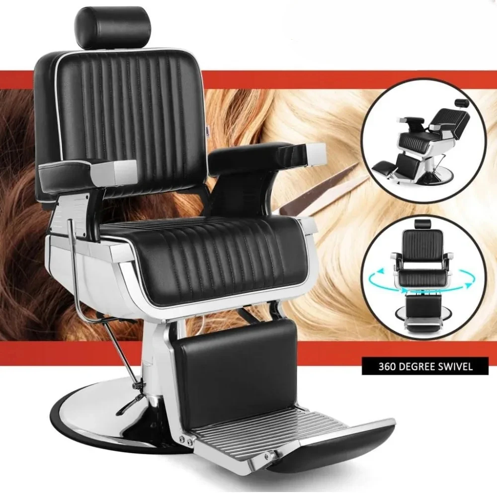 Гидравлическая подставка для шезлонга быстро раскладывающийся стиль