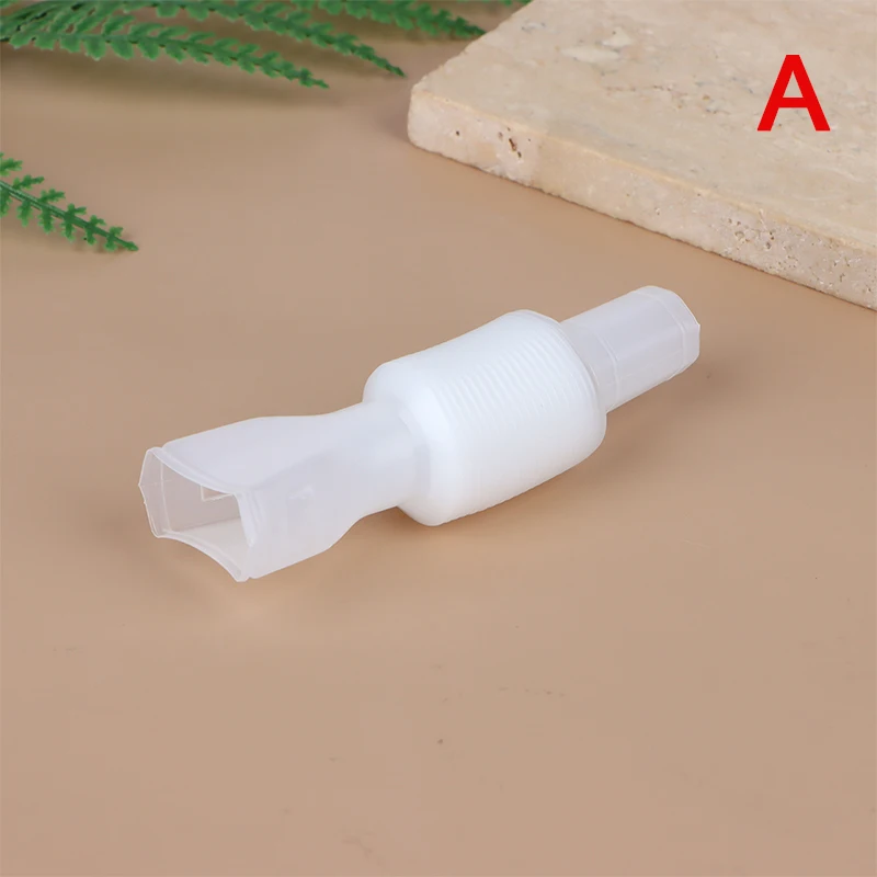 

Пластиковый Смеситель для воды, кран с ручкой, для установки на открытом воздухе, сменный бак для воды, аксессуары для бутылки для вина и сока