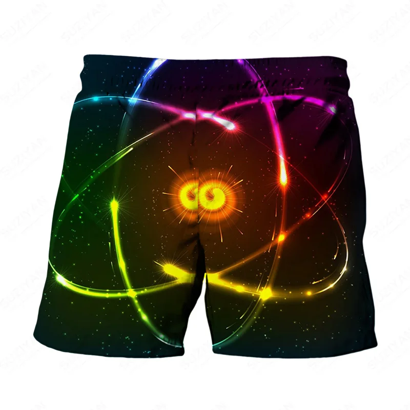 

Basketball Shorts British Top Men'S Shorts Surf Men Men Graphic Shorts Men Board Shorts Patterns Sports Shorts Men Swimsuits