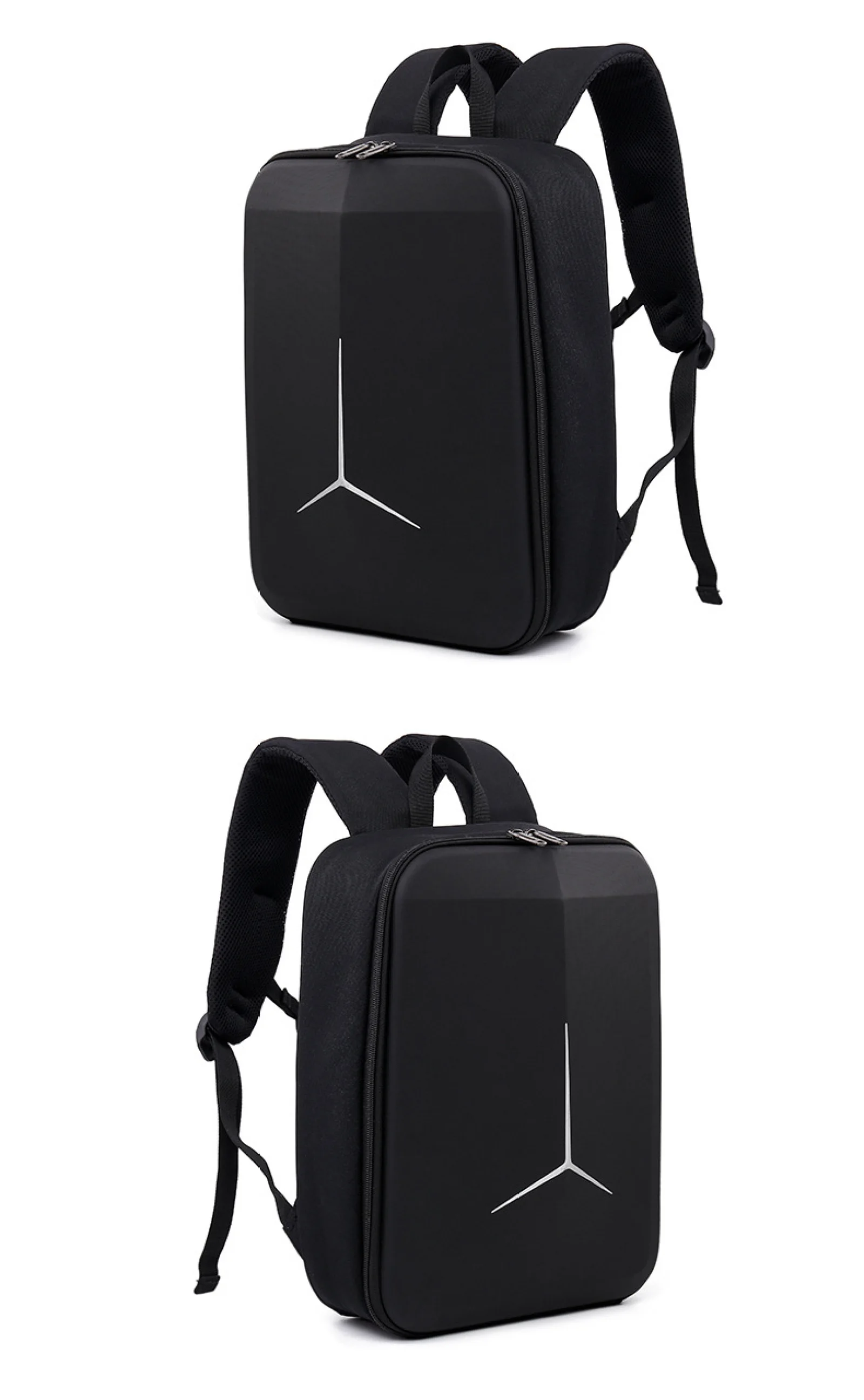 Фото Подходит для DJI Lito X1 Lito1 MINI5 PRO, сумка для хранения, рюкзак для хранения MINI5 PRO, простой и стильный дизайн. №2
