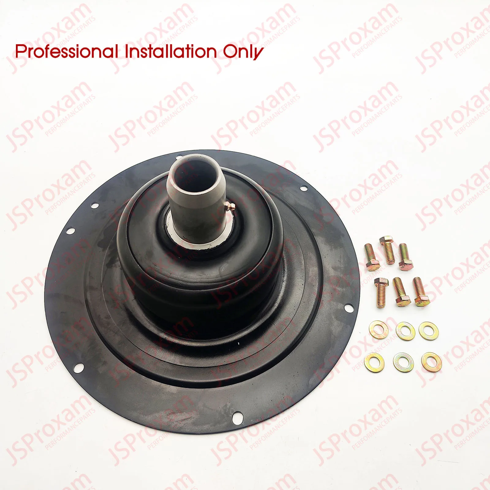 

861523A11 861523a11 подходит для замены двигателя MerCruiser HP Bravo, высокопроизводительный двигатель HD Heavy