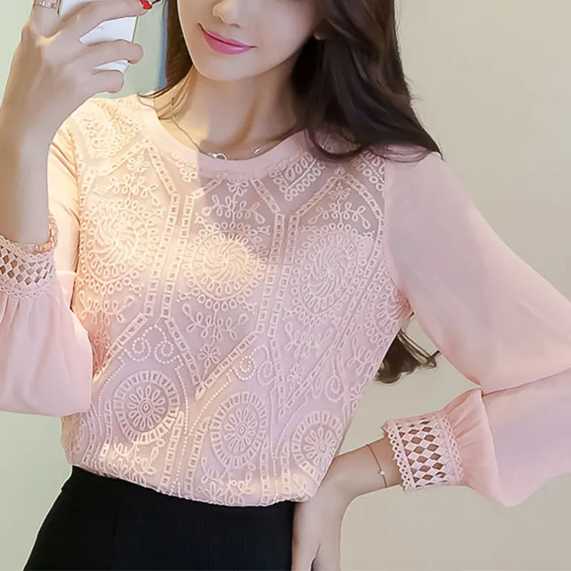 Женские осенние новые стильные простые однотонные повседневные офисные женские