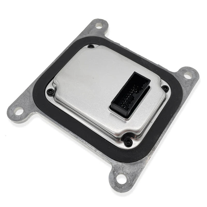 Фонарь для Ford Explorer XLT Limited Platinum 2016-2019