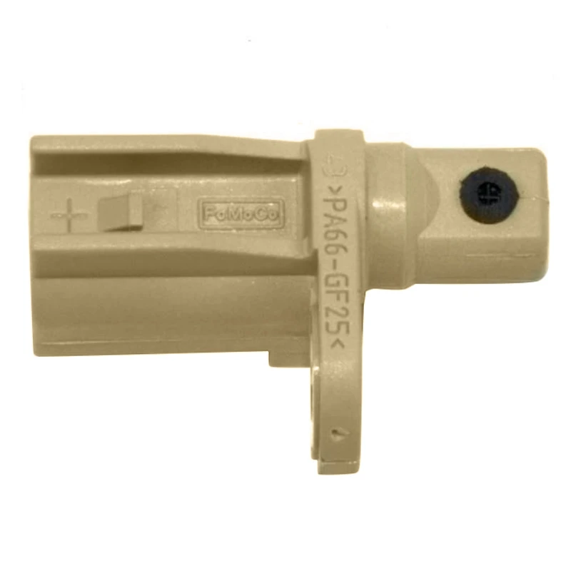 Датчик скорости колеса 2X ABS для Ford Focus MK3 C-MAX KUGA транзит Volvo AV6T2B372EC AV6T-2B372-EC