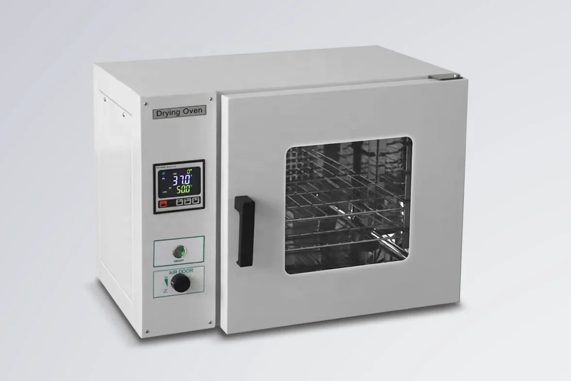 Заводская цена из нержавеющей стали мини-инкубатор для сушильной печи